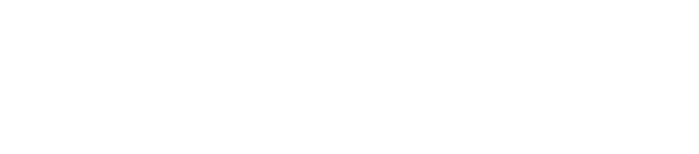 Fyrvapplingen.nu